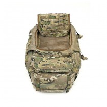 Warrior Elite Ops X300 Pack - Multicam 2