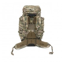 Warrior Elite Ops X300 Pack - Multicam 3