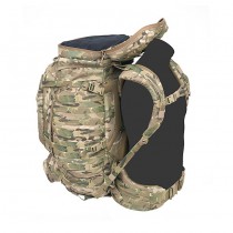 Warrior Elite Ops X300 Pack - Multicam 5