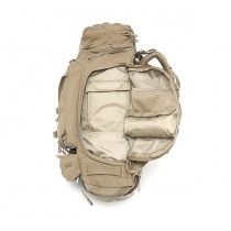 Warrior Elite Ops X300 Pack - Coyote 2