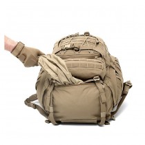 Warrior Elite Ops X300 Pack - Coyote 6