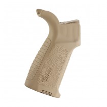 IMI Defense CG1 Pistol Grip - Tan 1