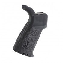 IMI Defense CG1 Pistol Grip - Black 1