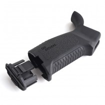 IMI Defense CG1 Pistol Grip - Black 2