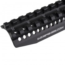 IMI Defense ARP1 AK47/74 Aluminum Rail Platform 2