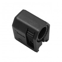 IMI Defense TLM2 Tactical Light Mount - Black