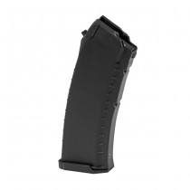 IMI Defense AK74 5.45x39 30 Round Magazine - Black