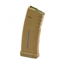 IMI Defense G2 AR-15 5.56 30 Round Magazine - Tan