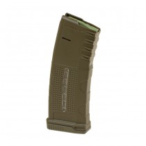 IMI Defense G2 AR-15 5.56 30 Round Magazine - Olive