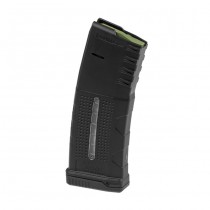 IMI Defense G2 AR-15 5.56 30 Round Magazine - Black