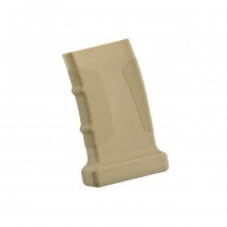 ITW Nexus MagBoot Gen II - Tan
