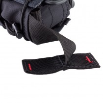 High Speed Gear M3T Multi-Mission Medical Taco - Black 1