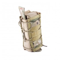 High Speed Gear M3T Multi-Mission Medical Taco - Multicam