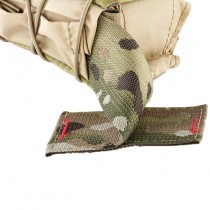 High Speed Gear M3T Multi-Mission Medical Taco - Multicam 2