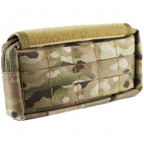 High Speed Gear Pogey General Purpose Pouch - Multicam 1