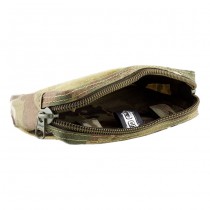 High Speed Gear Pogey General Purpose Pouch - Multicam 2