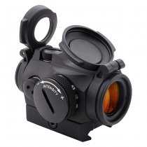 Aimpoint Micro T-2 2 MOA & Picatinny Mount