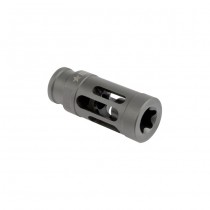 BCM Gunfighter Compensator MOD1 5.56 / .223