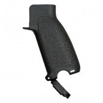 BCM Gunfighter Grip MOD0 - Black 1