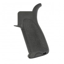 BCM Gunfighter Grip MOD1 - Black