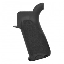 BCM Gunfighter Grip Mod 2 - Black