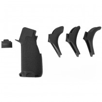 BCM Gunfighter Grip MOD2 - Black 1