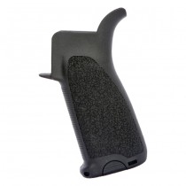 BCM Gunfighter Grip Mod 3 - Black