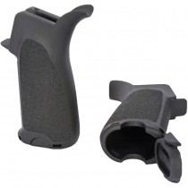 BCM Gunfighter Grip MOD3 - Black 1