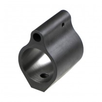 BCM Low Profile Gas Block .750 1