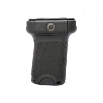 BCM Gunfighter Vertical Grip Picatinny - Black