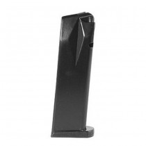 ProMag Walther P99 15 Round 9mm Magazine