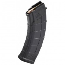Magpul PMAG 30 AK/AKM MOE 7.62 Magazine - Black