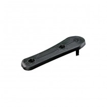 Magpul Carbine Stock Rubber Butt Pad 0.30 Inch