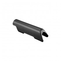 Magpul CTR / MOE Cheek Riser 0.50 Inch - Black