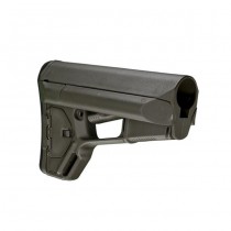 Magpul ACS Carbine Stock Mil-Spec - Olive