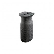 Magpul MOE MVG Vertical Grip - Black