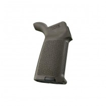 Magpul MOE Grip AR15 - Olive