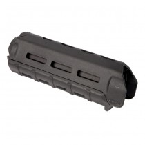 Magpul MOE M-LOK Carbine Handguard - Black