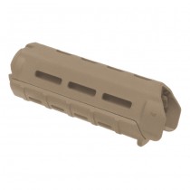 Magpul MOE M-LOK Carbine Handguard - Dark Earth