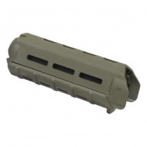 Magpul MOE M-LOK Carbine Handguard - Olive Drab