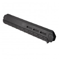 Magpul MOE M-LOK Rifle Handguard - Black