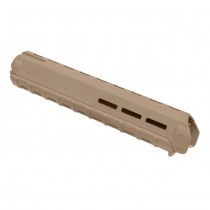 Magpul MOE M-LOK Rifle Handguard - Dark Earth