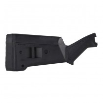 Magpul SGA Mossberg 500/590 Stock - Black