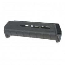 Magpul MOE M-LOK Mossberg 500/590 Forend - Black