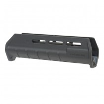 Magpul MOE M-LOK Remington 870 Forend - Black