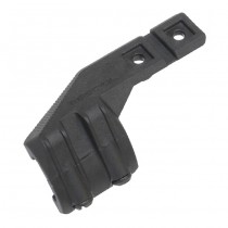 Magpul Rail Light Mount Right 1