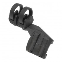 Magpul Rail Light Mount Left