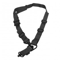 Magpul MS3 Single QD Gen 2 Sling - Black