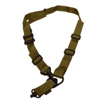 Magpul MS3 Single QD Gen 2 Sling - Coyote