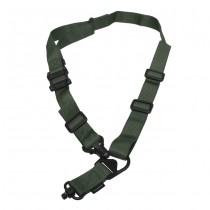 Magpul MS3 Gen 2 Single QD Sling - Ranger Green